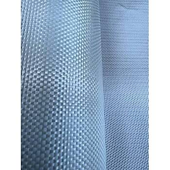 WEST SYSTEM 743 280G/M2 4h SATEN 10000 MM KON�K KENARLAR