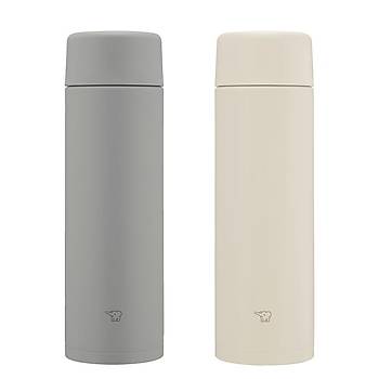 ZOJIRUSHI SM-ZB48 TERMOS MATARA 480 ML (BEJ)