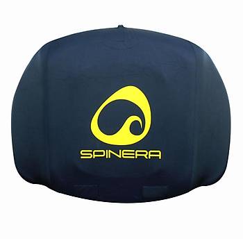 SPINERA WING 2