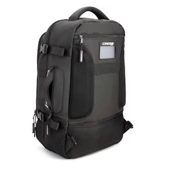 Cressi Malpelo S�rt �antas�