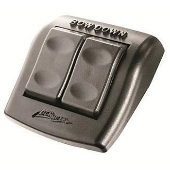 BENNET SWITCH KONTROL