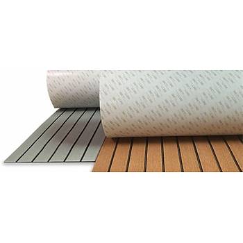 EAGLE EVA K�P�K TEAK 3 ARMUZLU DOLGULU TABA