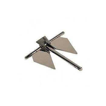 DANFORT APA cr-ni 4,5kg