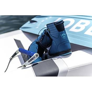 JOBE WAKE HANDLE FRONTIER