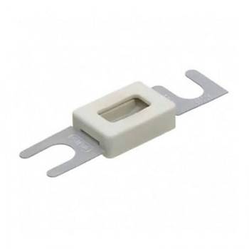ANL SİGORTA  250 AMP