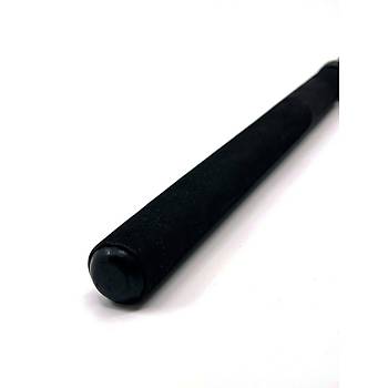 Okuma G-Power Spin 8' 240cm 15-40 gr 2 Par�a Spin Kam���