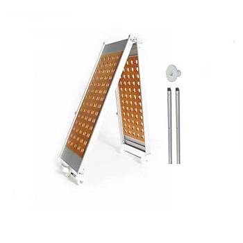 PSR-2K AH�AP BASAMAKLI K.PASARELLA  35x200cm