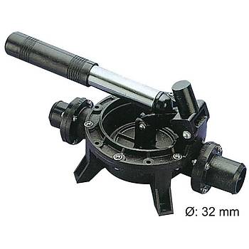 TMC K�R�KL� S�NT�NE POMPASI YEDEK LAST�KLER�