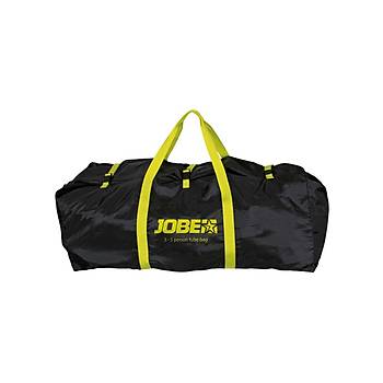 JOBE TOWABLE BAG 3-5P