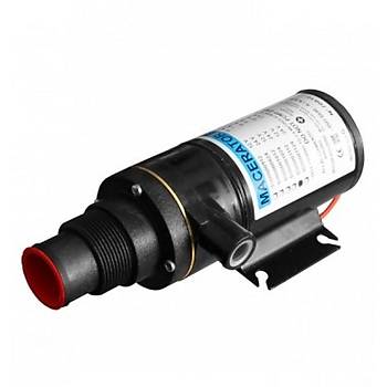 TMC MACERATR POMPASI 45 LT/DK 12 V
