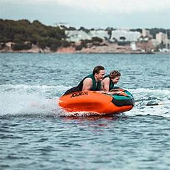 JOBE AIRSTREAM 2 KLK 175X235 CM