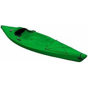 FUTURE BEACH SPRT 120 (LME TANGERNE)