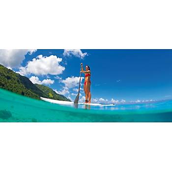 BIC SUP SOFT 10'6 SLIDE PACK