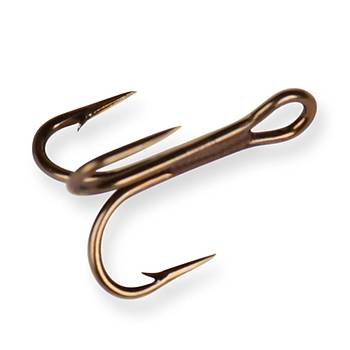 Mustad Olta ��nesi 3551 50 li