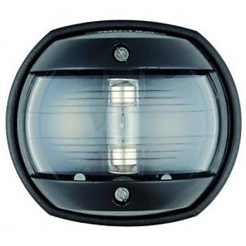 Classic 12 seyir fenerleri