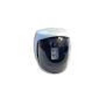 SEY�R FENER� PUPA S�YAH  G�VDE 12-24 V LED