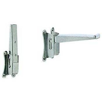 Katlan�r direk basama��