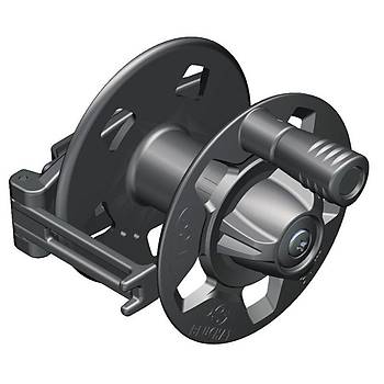 BEUCHAT Zpkn Makara ACTIV 50 - 50M ip ile