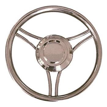 DMEN SMD 35 CM-TPO.22S