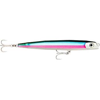 Rapala Flash-X Dart Sert Bal�k