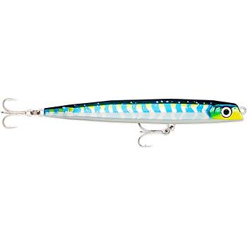 Rapala Flash-X Dart Sert Bal�k
