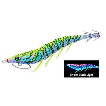 Duel Ez Q Cast Kuwase Rattle Kalamar Zokas�