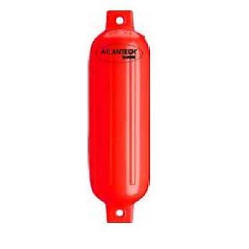 ATLANTECH 2762 G TP USTURMAA 160x580 cm KIRMIZI