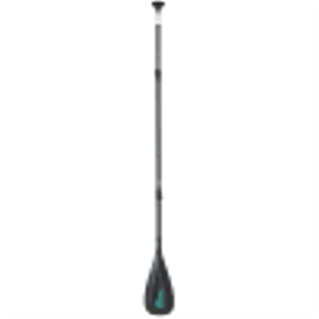 SIPA BOARDS Drive Neo Silver 11'0