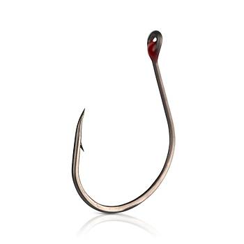 Mustad Alpha Point Apex Dropshot 10559AP Olta ��nesi