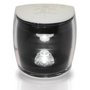 Hella Marine Naviled Pro seyir fenerleri