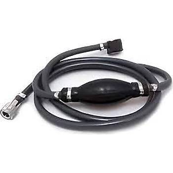 BENZ�N HORTUMU HONDA 2 mt