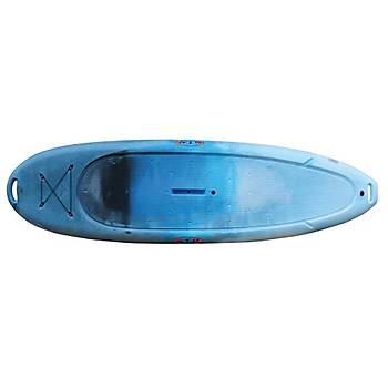ROTOMOD PE SUP 10" FREEZE