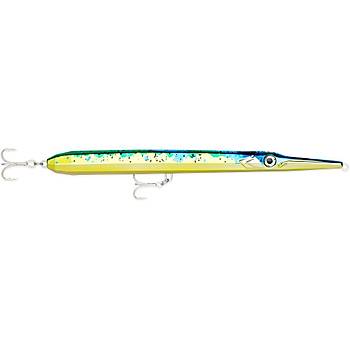 Rapala Flash-X Skitter Sert Bal�k