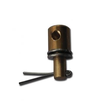 �ANZIMAN UCU KOP�LYALI