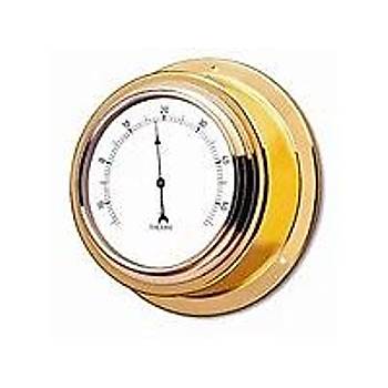 TERMOMETRE 140mm