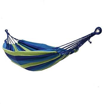 Madfox Tree Bed Lightweight Canvas Hamak MAV