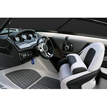 MONTEREY 218 SUPER SPORTS