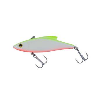 Albastar 9141 Kick-Bait Sinking Sahte Bal�k