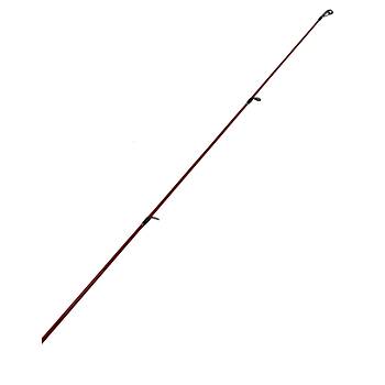 Okuma Red Spin 7Ɔ'' 2.12 cm 1-12 gr 2 Par�a