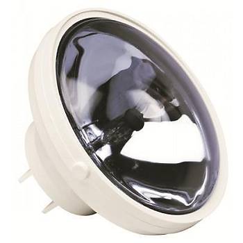 PROJEKT�R AMP�L� 12 V ADT11/13124 ���N