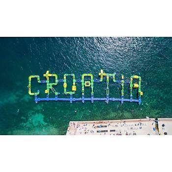 WIBIT MARKA PAKETLER�-4