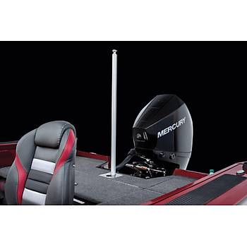 RANGER BOATS VX1888DC