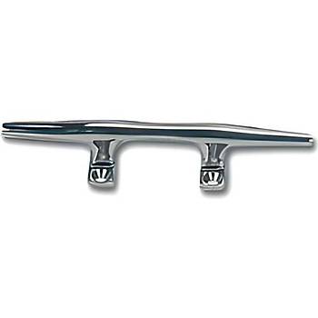 YUVARLAK KO BOYNUZU 30cm cr-ni