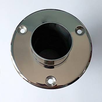 EGZOZ �IKI�I 60MM