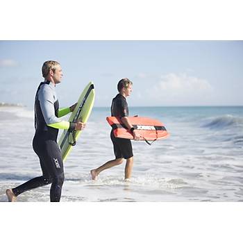 JOBE BODYBOARD BB1.2