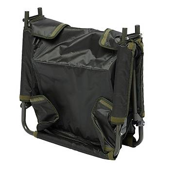 Prologic Avenger S/S Cradle Large 120X60 cm