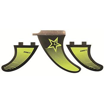 JOBE SUP BOARD DENGE KANADI L SET