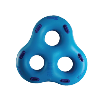ZEBEC  KLK AQUA PARK KAYDIRAK BOTU MAV