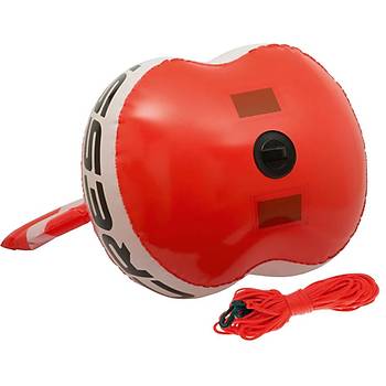 Cressi Easy Buoy Dal�� �amand�ras�