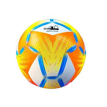 Avessa Beach-10 Su Ge�imez Plaj Futbol Topu No5
